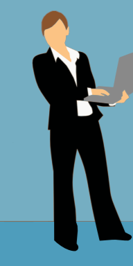 Collaborate for user centred design