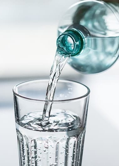 Subliminal perception